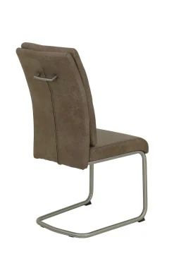 Tischgruppe PAULA III