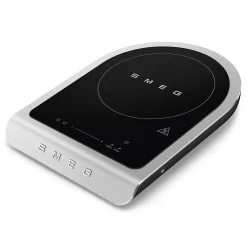 Tisch-Induktionskochfeld smeg