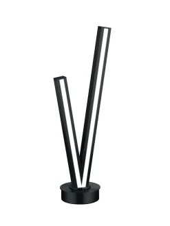 Tischleuchte CINQUE CICANTO