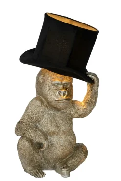 Tischleuchte EXTRAVAGANZA GUST