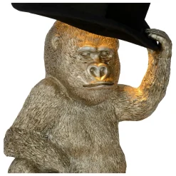 Tischleuchte EXTRAVAGANZA GUST