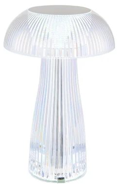 Tischleuchte GIXI