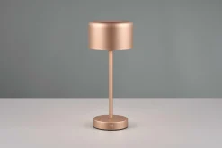Tischleuchte JEFF