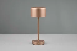 Tischleuchte JEFF