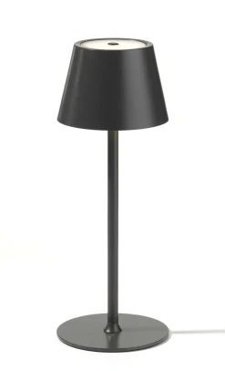 Tischleuchte LED AKKU