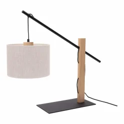 Tischleuchte MONDO SEMIS