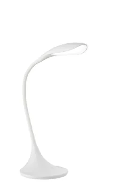 Tischleuchte NIL