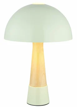 Tischleuchte PAULIN