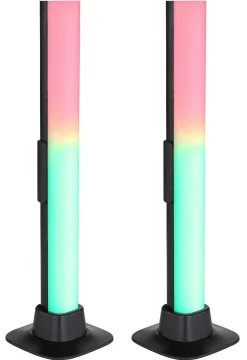 Tischleuchte POLLIVER