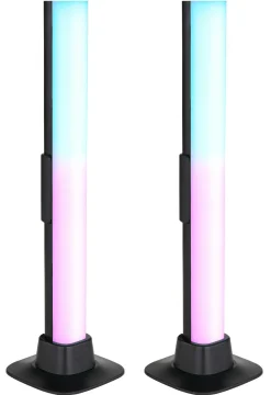 Tischleuchte POLLIVER