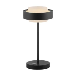 Tischleuchte SCHÖNER WOHNEN ELMO