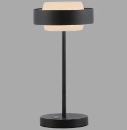 Tischleuchte SCHÖNER WOHNEN ELMO