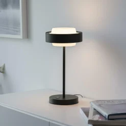 Tischleuchte SCHÖNER WOHNEN ELMO