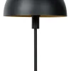 Tischleuchte SIEMON