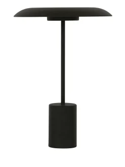 Tischleuchte SMITH