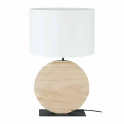 Tischleuchte STARS of Light CONTESSORE