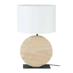 Tischleuchte STARS of Light CONTESSORE