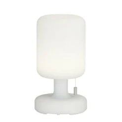 Tischleuchte TERMOLI