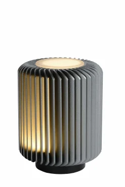 Tischleuchte TURBIN