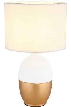 Tischleuchte VALENTINO