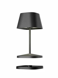 Tischleuchte Villeroy & Boch NEAPEL 2.0