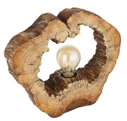 Tischleuchte VINZENZ