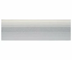 Tischläufer CAPRIO elfenbein