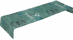 Tischläufer Dess. 20348