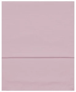 Tischläufer FINO altrose