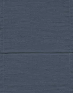 Tischläufer FINO blau