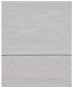 Tischläufer FINO hellgrau