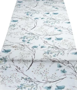 Tischläufer LUMO TENDRIL