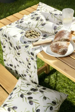 Tischläufer OLIVEN