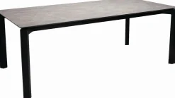 Tischplatte SILVERSTAR 2.0