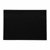 Tischset BLACK