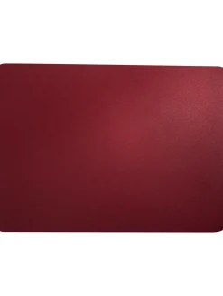 Tischset COUNTRY magnolie