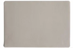 Tischset COUNTRY stone