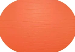 Tischset DUMBO LEATHERIXX