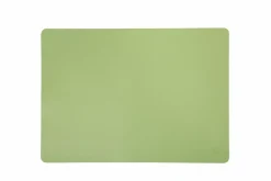 Tischset JAZZ grasgrün