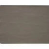 Tischset JAZZ taupe