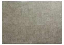 Tischset MELI-MELO earth