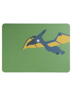 Tischset PTEROSAURUS PAKO