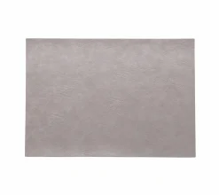 Tischset SILVER CLOUD