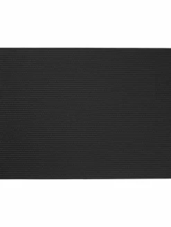 Tischset SISAL ROUGH PLACEMATS