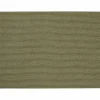 Tischset SISAL ROUGH PLACEMATS