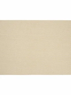 Tischset SISAL ROUGH PLACEMATS