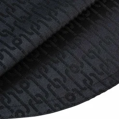 Tischset-Set JOOP! CHAINS ALLOVER