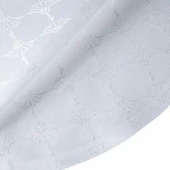 Tischset-Set JOOP! DINING GLAMOUR