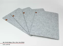 Tischset-Set LIFESTYLE