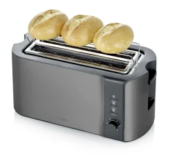 Toaster AT9341
